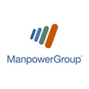 Logo BANKPOWER GmbH Personaldienstleistungen in Jena