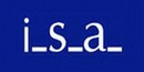 Logo ISA Industrieelektronik GmbH in Weiden in der Oberpfalz
