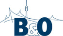 B&O Bau und Projekte GmbH