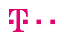 Logo Deutsche Telekom AG in Chemnitz