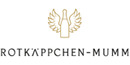 Rotkäppchen-Mumm Sektkellereien GmbH