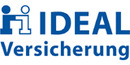 Logo IDEAL Lebensversicherung a.G. in Berlin