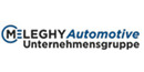 Meleghy Automotive GmbH & Co. KG