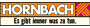 Logo HORNBACH Baumarkt AG in Jena Lobeda