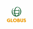 GLOBUS Markthallen Holding GmbH & Co. KG