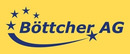 Logo Böttcher AG in Zöllnitz bei Jena