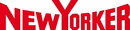 NEW YORKER SE
