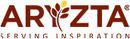 Aryzta Bakeries Deutschland GmbH