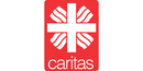 Logo Erzb. Kinderheim Haus Nazareth in Jungingen bei Hechingen
