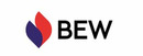 Logo BEW Berliner Energie und Wärme GmbH in Berlin