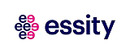Logo Essity in Mannheim