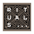 Logo RITUALS Cosmetics Germany GmbH in Jena