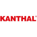 Logo Kanthal GmbH in Mörfelden-Walldorf