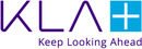 Logo KLA-Tencor MIE GmbH in Jena