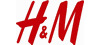 Logo H&M Hennes & Mauritz B.V. & Co. KG in Chemnitz