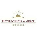 Hotel Schloss Waldeck