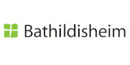 Logo Bathildisheim e.V. in Waldeck