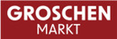 Logo DEC Handelsgesellschaft mbH in Roßleben