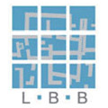 Logo Landesbetrieb Liegenschafts- und Baubetreuung in Trier