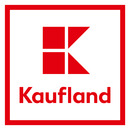 Logo Kaufland in Mittweida