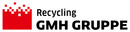Logo GMH Recycling GmbH in Hemmingen