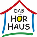Logo DAS HÖRHAUS GmbH & Co.KG in Regensburg