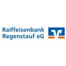 Logo Raiffeisenbank Regenstauf eG in Regenstauf