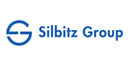 Logo Silbitz Guss GmbH in Silbitz