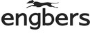 Logo Engbers GmbH & Co KG in Erfurt