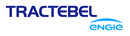 Logo Tractebel Hydroprojekt GmbH in Weimar