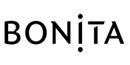Logo BONITA GmbH in Leißling