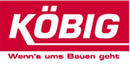 Logo J.N.Köbig GmbH in Eisenberg