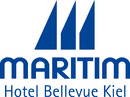 Maritim Hotel Bellevue Kiel