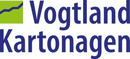 Vogtland Kartonagen GmbH