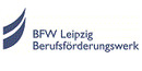 Berufsförderungswerk Leipzig gemeinnützige GmbH
