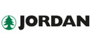Logo W. & L. Jordan GmbH in Erfurt-Kerspleben