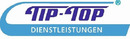 Logo TIP-TOP Dienstleistungen GmbH in Lengefeld, Erzgebirge