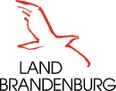 Logo Ministerium des Innern und für Kommunales des Landes Brandenburg in Finsterwalde