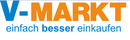 Logo Georg Jos. Kaes GmbH in Füssen