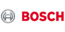 Logo Bosch Gruppe in Jena