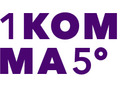 Logo 1komma5 ? GmbH in Weimar