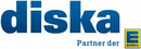 diska Krölpa