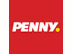 Logo Penny Markt GmbH in Boppard, Rhein