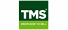 Logo TMS Trademarketing Service GmbH in Jena