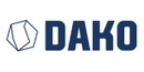 DAKO GmbH