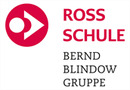 Logo Ross-Schule Hannover in Hannover