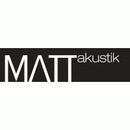 Logo Optik Matt GmbH & Co. KG in Jena