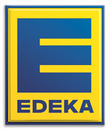 Logo Herkules E-Center Bad Frankenhausen in Bad Frankenhausen