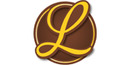 Logo Achim Lohner GmbH & Co.KG in Kirchberg (Hunsrück)