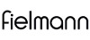 Logo Fielmann in Jena